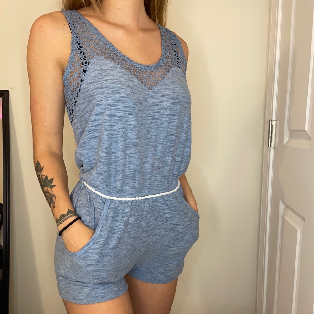 Romper